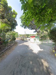 Street View & 360deg - SMK Negeri 2 Singosari