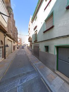ARMELINDA tu tienda C. Eduardo G. Gallarza, 33, 26140 Lardero, La Rioja, España