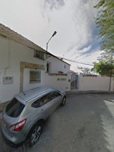 Farmacia Candau C. Rosa, 7, 16441 El Hito, Cuenca, España