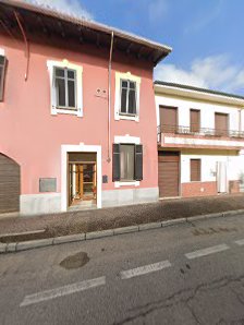Associazione Volontari Granozzo con Monticello Via Giacomo Matteotti, 5, 28060 Granozzo NO, Italia