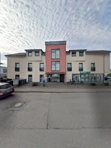 Hausarztpraxis Bechen Raiffeisenstraße 1, 51515 Kürten, Deutschland