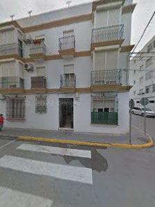 Ana Reyes Alquileres Av. del Faro, 36, Portal 8, 11160 Barbate, Cádiz, España