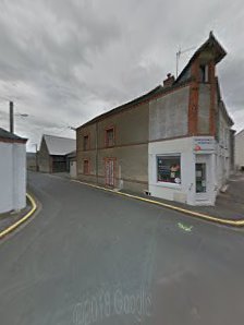 AUTO ECOLE D'OUCQUES JE VIENS 35 Rue de Sonnier, 41290 Oucques La Nouvelle, France