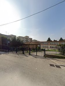 Istituto Comprensivo Statale “Luigi Settembrini” Via Brecciame, 46, 81024 Maddaloni CE, Italia
