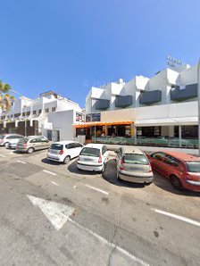 Clínica Dental Doctor Oramas Av. Santiago Puig, 6, 38640 Playa de la Américas, Santa Cruz de Tenerife, España