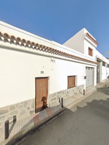 Carpintería de Madera José Válido e Hijos C. el Mondalon, 30, 35017 Los Hoyos, Las Palmas, España