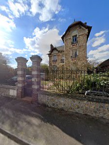 Ici On répare 18 Bd de Belle Église, 60540 Bornel, France