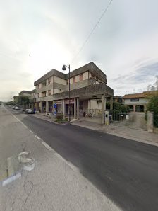 Zecchi Renza 27/B Via Giovanni Xxiii Papa, Codigoro, FE 44021, Italia