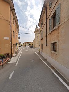 Il Forno Di Marianna Via Belvedere, 02, 37060 San Giorgio In Salici VR, Italia