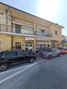 Perle d'Abruzzo Via Nazionale, 35, 67028 San Demetrio Ne' Vestini AQ, Italia