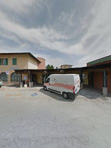 Farmacia Comunale di Castel Goffredo Piazza M. Della Liberazione, 26B, 46042 Castel Goffredo MN, Italia