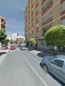 NorthWest Murcia Properties Ctra. de Murcia, 33, 30430 Cehegín, Murcia, España