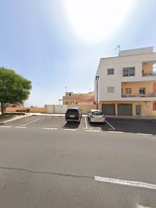 Acufade de Acentejo C. Mencey, 41, 38600 Granadilla, Santa Cruz de Tenerife, España
