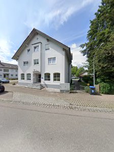 Friseursalon Gebhart Prisostraße 8, 85465 Langenpreising, Deutschland