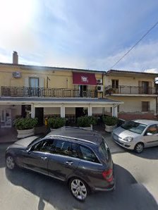 Bar Cosentino Via Trieste, 24, 87046 Settimo CS, Italia