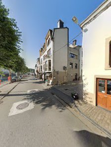 Petitjean / Patrice Bd Heynen 8, 6830 Bouillon, Belgique