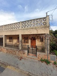 ENHABITAT propiedades Carrer de la Balanguera, 8, 07142 Santa Eugènia, Balearic Islands, España