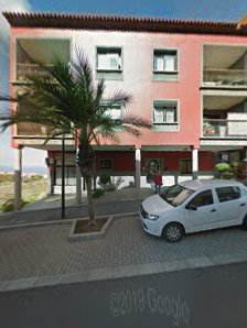 Academia Anais Avenida las Palmeras, 38360 El Sauzal, Santa Cruz de Tenerife, España
