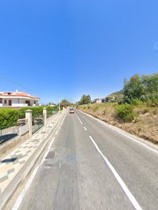 Municipio Scuola Materna Statale Contrada Annunziata, Tropea, VV 89861, Italia