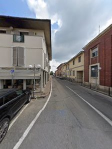 L'Orizzonte - Cooperativa Sociale Via Giuseppe Garibaldi, 149, 27013 Chignolo Po PV, Italia