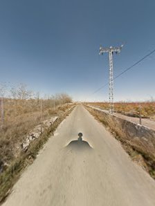 Esperro Cam. del Molino de Enmedio, 30180 Bullas, Murcia, España