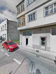 Aluminios Namiño N° 9, Rúa Lourido, 27240 Meira, Lugo, España