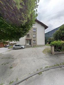 Informatique Et Commande Numerique Rue des Chaudannes, 73300 Saint-Jean-de-Maurienne, France