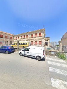 Istituto Comprensivo di Squillace (CZ) Via Damiano Assanti, 15, 88069 Squillace CZ, Italia