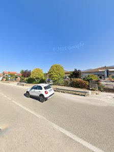 Istituto Tecnico e Classico A.M. de’ Liguori - Succursale Capellino Via Capellino, 82019 Sant'Agata de' Goti BN, Italia