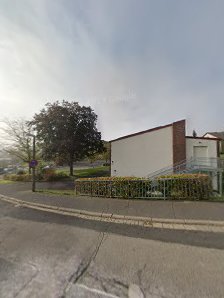 Henneberg-Volksschule Reiterswiesen Höhenstraße 2, 97688 Bad Kissingen, Deutschland