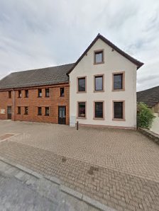 Grundschule Vielbrunn Eulbacher Weg 6, 64720 Michelstadt, Deutschland