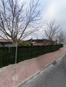 La Nueva Inmobiliaria C. Cam. Ardanaz, 2, 31620 Gorráiz, Navarra, España