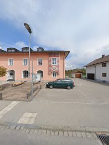 bürgerverein am lech Flößerstraße 1, 86983 Lechbruck am See, Deutschland