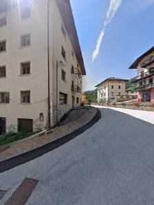 Alpino Di Pallaoro Claudia & C. S.N.C. Località Pintarei, 53, 38050 Sant'Orsola TN, Italia