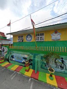 Street View & 360deg - SMP Negeri 2 Karimun