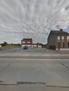 Alfons Helsen Provinciebaan 55, 2235 Hulshout, Belgique