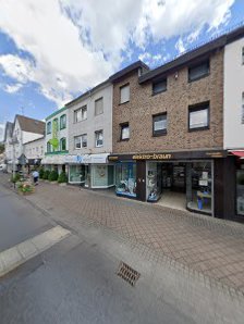 Kosmetik beautymed Jansen Mechernich Weierstraße 56, 53894 Mechernich, Deutschland