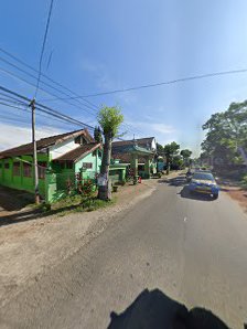 Street View & 360deg - MTs Abdulloh
