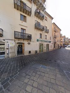 Romano Vito Rocco Piazza Gianturco, 55, 85021 Avigliano PZ, Italia