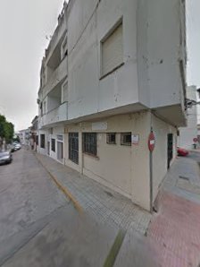 Fisiolup 11190 Benalup-Casas Viejas, Cádiz, España