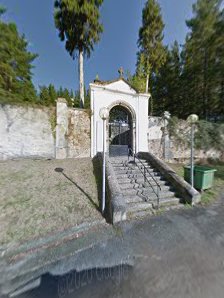 Cementerio de Gueñes Batasuna Kalea, 15B, 48840, Bizkaia, España