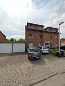 Dr. med. Jean Lafon Bussardweg 2B, 31655 Stadthagen, Deutschland