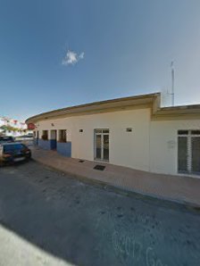Abogado Maria Oliva C. Abulaga.Urbanización el Lazareto., 11370 Los Barrios, Cádiz, España