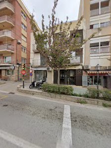 Élite centro de Belleza Rambla Àngel Guimerà, 26, 08328 Alella, Barcelona, España