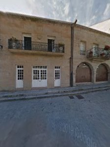 Valeiras S. L. Praza Maior, 8, 32400 Ribadavia, Province of Ourense, España