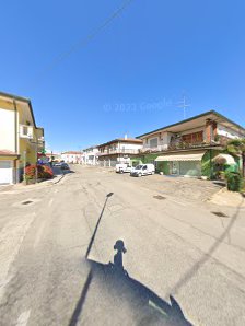 Stoppa & Zangirolami Via Martiri XXV Aprile, 41, 45010 Ceregnano RO, Italia