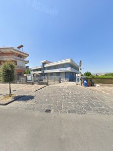 Fisio Center Sas Di Pascarella Carmine Via C. Cucca, 21, 80031 Brusciano NA, Italia