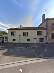 A.Lanoux 48 Av. des Sapins, 10800 Saint-Julien-les-Villas, France