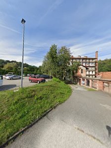 Accademia UNIDEE Via Serralunga, 27, 13900 Biella BI, Italia