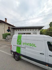 Farmacia Melli Petazzi Via Scalabrini, 53, 22072 Cermenate CO, Italia